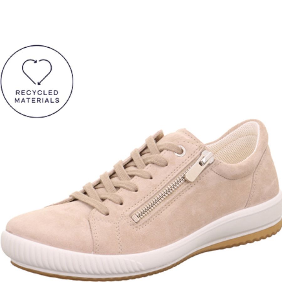 Sneakers Legero. 2-001162-4100