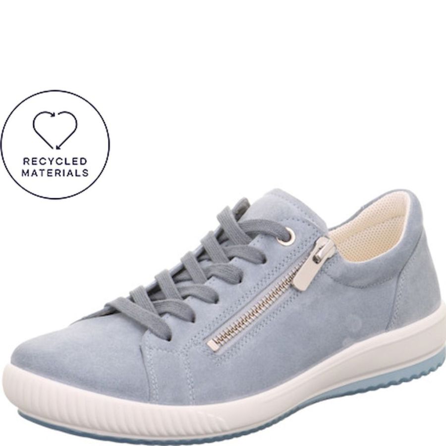 Sneakers Legero. 2-001162-8500