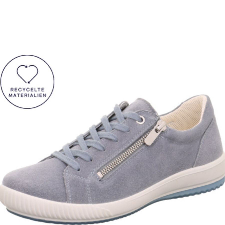 Sneakers Legero. 2-001162-8500