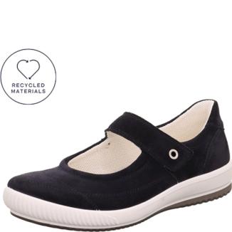 Ballerinaskor Legero. 2-000300-8000