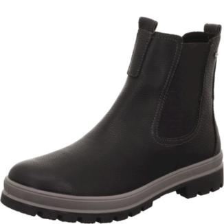 Boots Legero. 2-000424-0000
