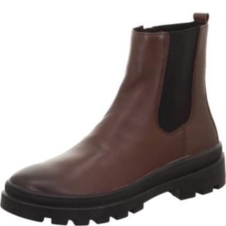 Boots Legero. 2-000495-3350