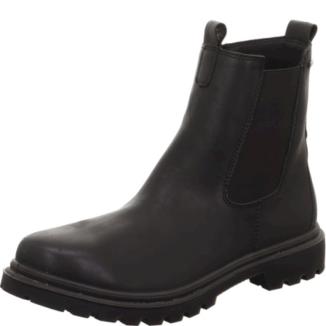 Boots Legero. 2-009663-0100