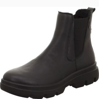 Boots Legero. ANGELINA 2-000329-0100