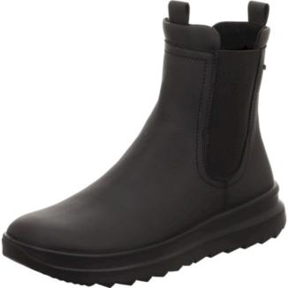 Kängor Legero. 2-000413-0100