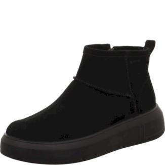 Kängor Legero. 2-000417-0000