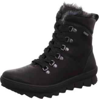 Kängor Legero, 2-000530-0100