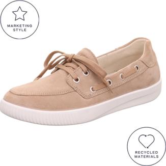 Loafers Legero. 2-000458-4150