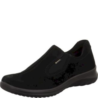 Promenadskor Legero. 2-009568-0000
