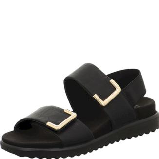 Sandaler Legero. 2-000244-0100