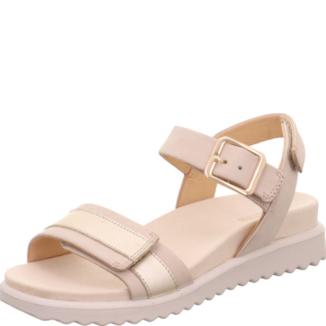 Sandaler Legero. 2-000453-4100