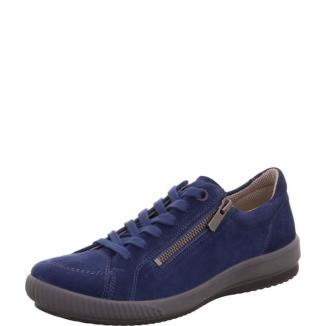 Sneakers Legero. 2-000162-8310