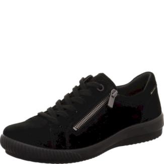 Sneakers Legero. 2-000219-0000