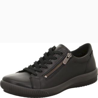 Sneakers Legero. 2-000219-0200