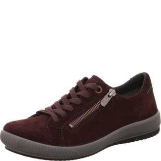 Sneakers Legero. 2-000219-5940