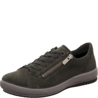 Sneakers Legero. 2-000219-7950
