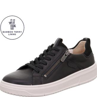 Sneakers Legero. 2-000249-0100