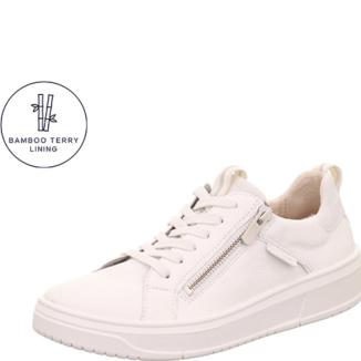Sneakers Legero. 2-000249-1000
