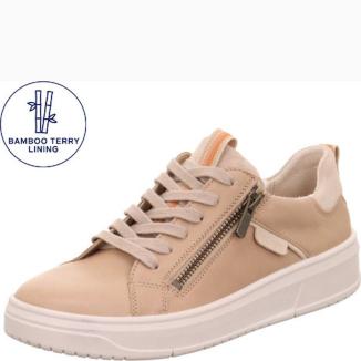 Sneakers Legero. 2-000249-4600