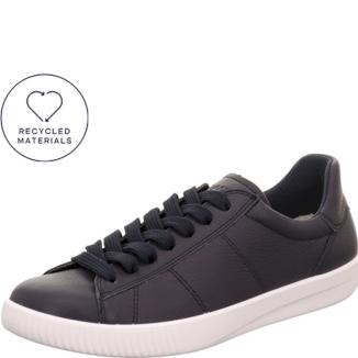 Sneakers Legero. 2-000370-8000