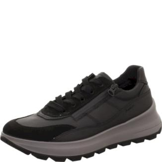 Sneakers Legero. 2-000407-0100