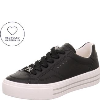 Sneakers Legero. 2-000432-0100