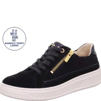 Sneakers Legero. 2-000434-8000