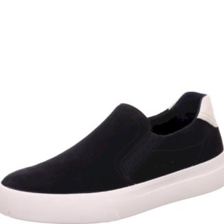 Sneakers Legero. 2-000448-8000