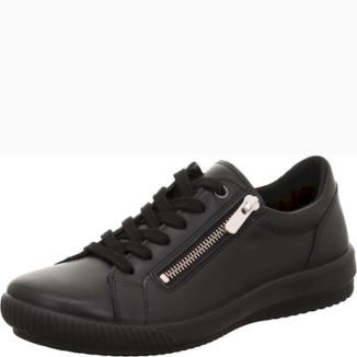 Sneakers Legero. 2-001162-0200
