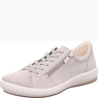 Sneakers Legero. 2-001162-2500
