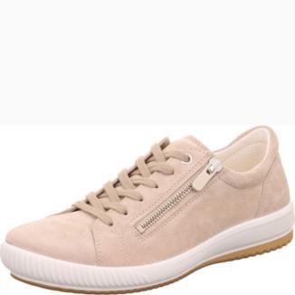 Sneakers Legero. 2-001162-4100