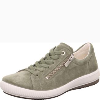 Sneakers Legero. 2-001162-7520
