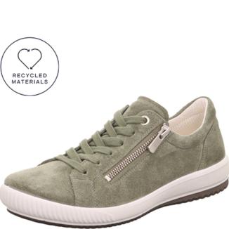 Sneakers Legero. 2-001162-7520