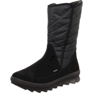 Stövlar Legero. 2-000420-0000