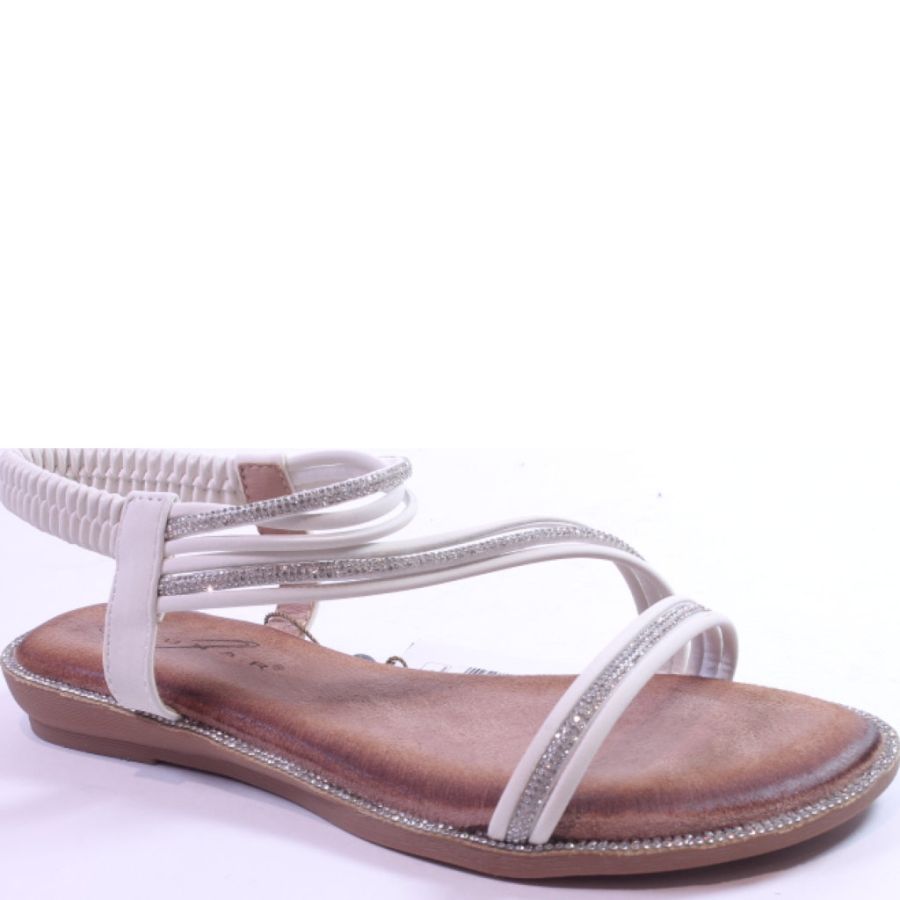 Sandaler Lunar.246ARUBA 07