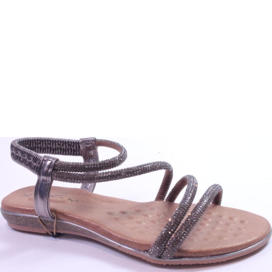 Sandaler Lunar.246CORTEZ 157