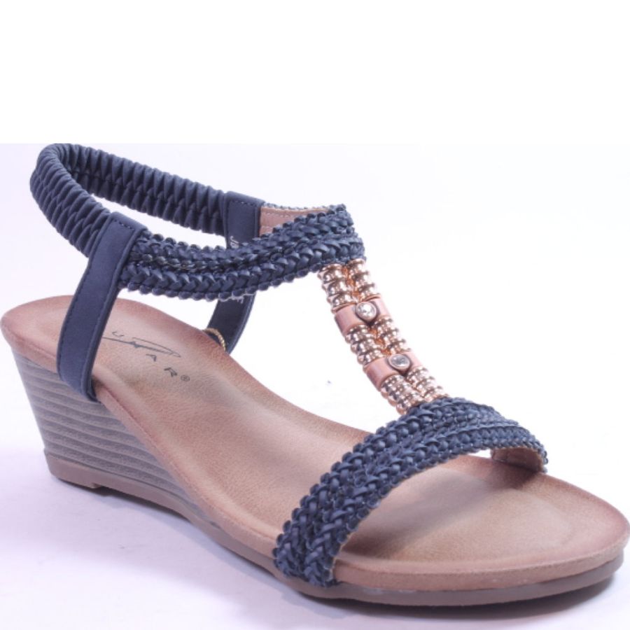 Sandaler Lunar. 246FLORENCE 3