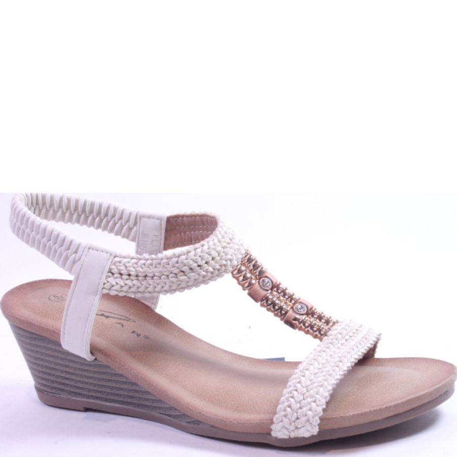 Sandaler Lunar. 246FLORENCE