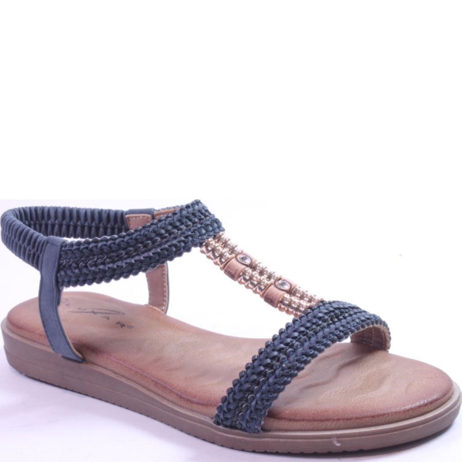 Sandaler Lunar. 246PORTOFINO 117