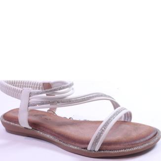 Sandaler Lunar.246ARUBA 07