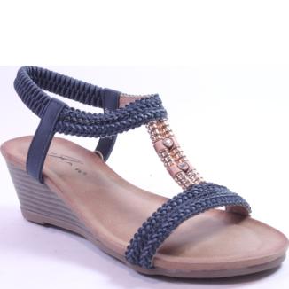 Sandaler Lunar. 246FLORENCE 3