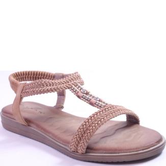 Sandaler Lunar. 246PORTOFINO