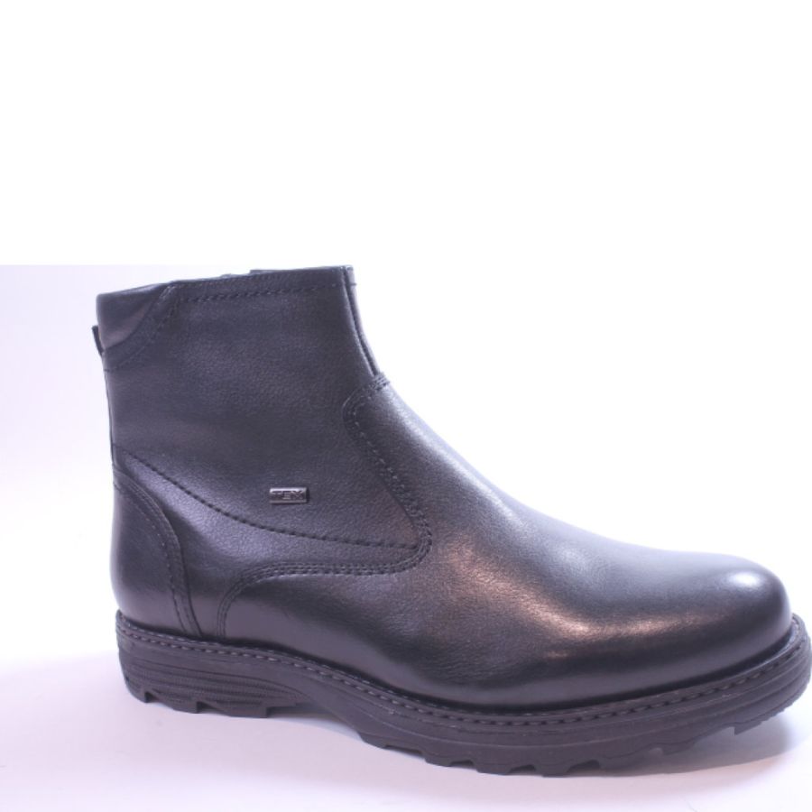 Boots Marco Bossi. 1113243 1