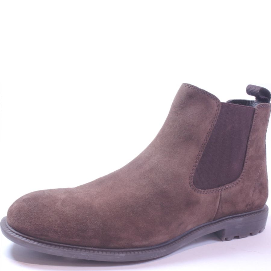 Boots Marco Bossi. 19710934