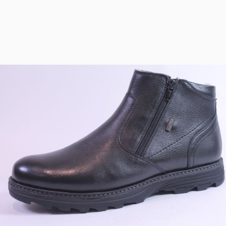 Boots Marco Bozzi. 113244 1