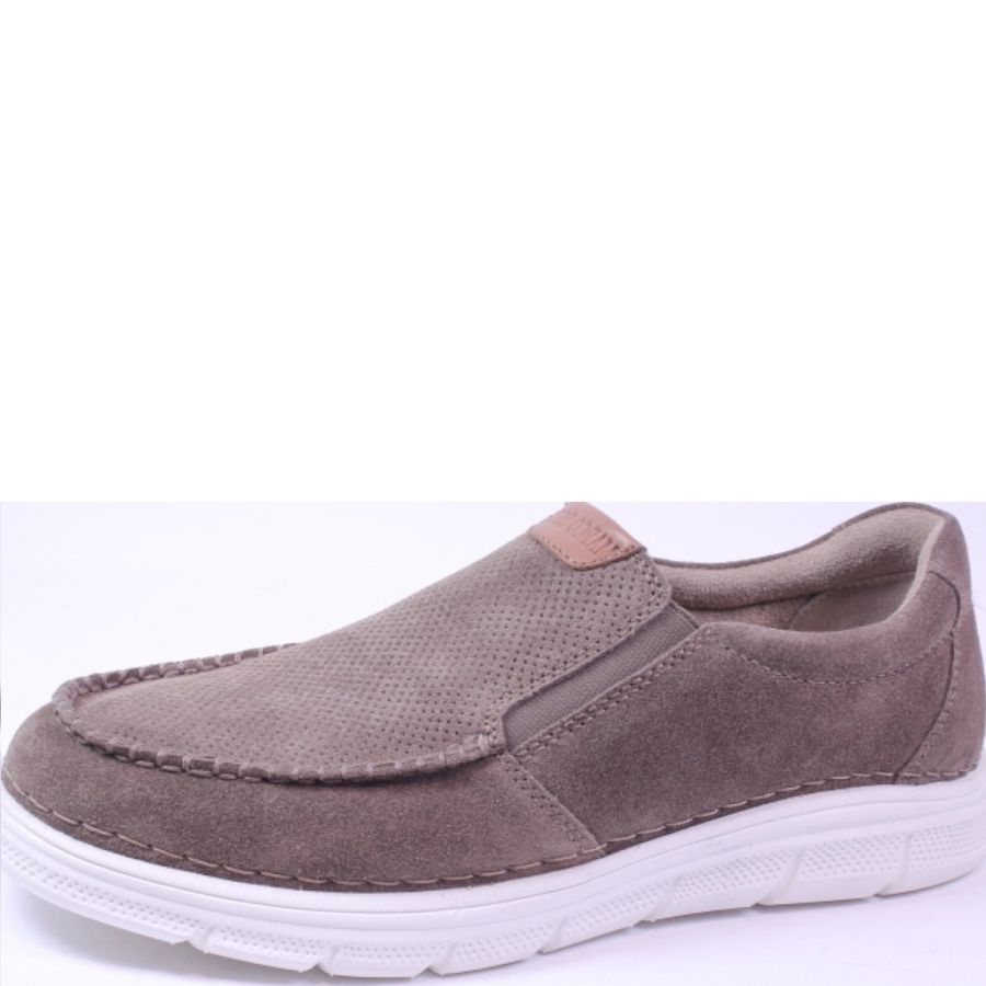 Promenadskor Marco Bossi. 110490 165