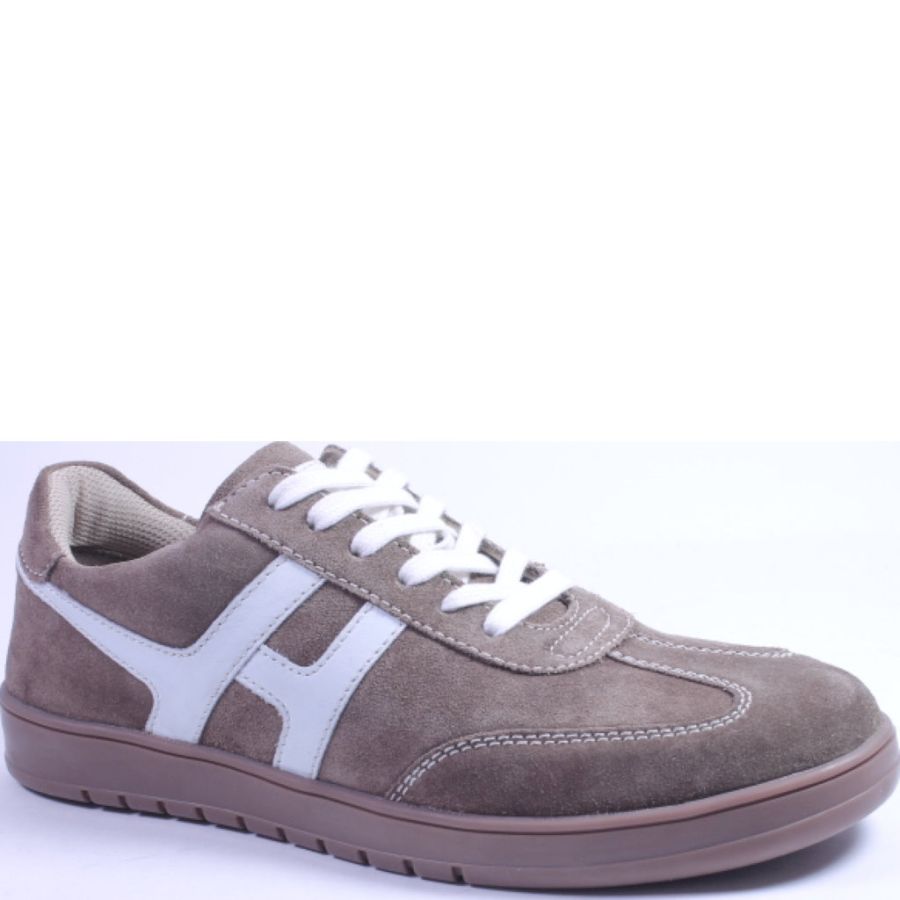 Sneakers Marco Bozzi. 118890 82