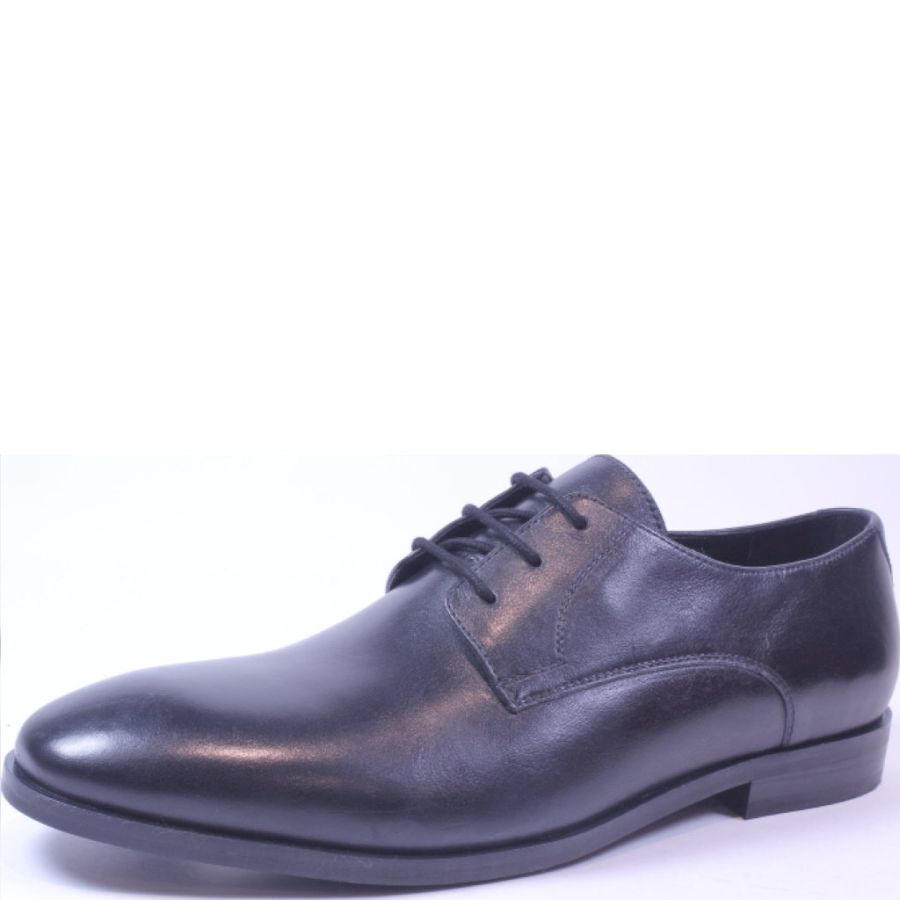 Snörskor Marco Bossi. 976783 1