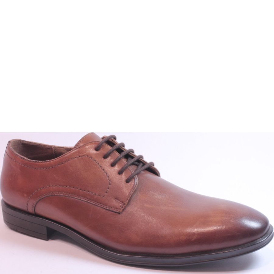 Snörskor Marco Bossi. 977134 38