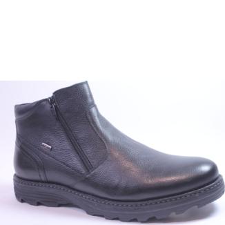 Boots Marco Bossi. 113244 1